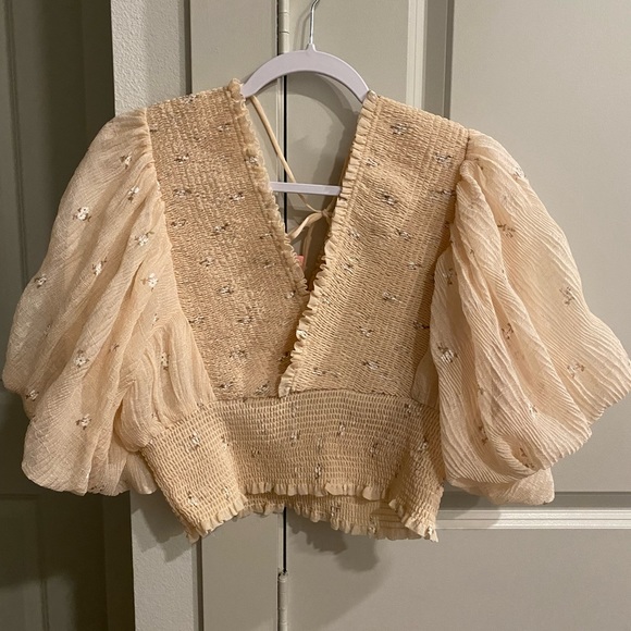 Top - Picture 1 of 3